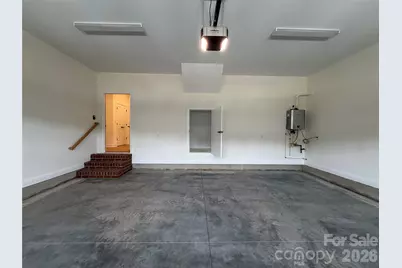 107 Abbington Lane, Shelby, NC 28150 - Photo 33