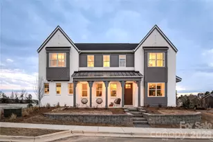 1008 Cobalt Dr, Tega Cay, SC 29708 - Photo 1