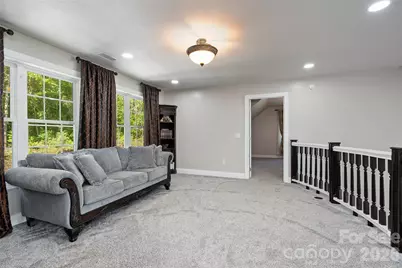 114 Nesting Ridge, Waynesville, NC 28785 - Photo 25