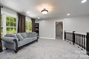114 Nesting Ridge, Waynesville, NC 28785 - Photo 25
