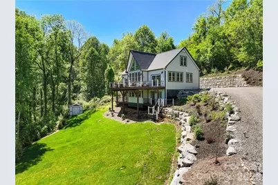 114 Nesting Ridge, Waynesville, NC 28785 - Photo 5