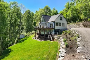 114 Nesting Ridge, Waynesville, NC 28785 - Photo 5