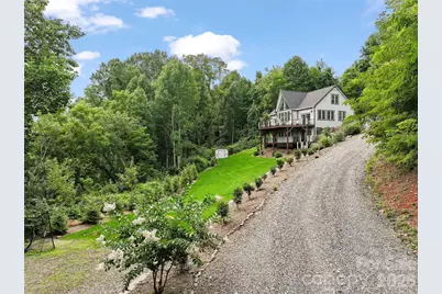 114 Nesting Ridge, Waynesville, NC 28785 - Photo 43