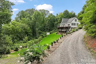 114 Nesting Ridge, Waynesville, NC 28785 - Photo 43