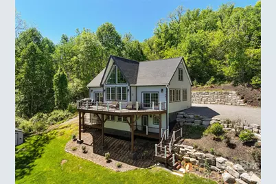 114 Nesting Ridge, Waynesville, NC 28785 - Photo 1
