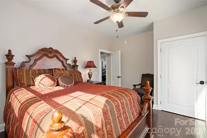 114 Nesting Ridge, Waynesville, NC 28785 - Photo 21