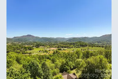 114 Nesting Ridge, Waynesville, NC 28785 - Photo 39
