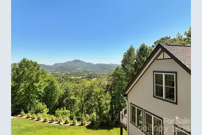 114 Nesting Ridge, Waynesville, NC 28785 - Photo 7