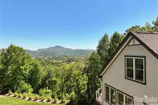 114 Nesting Ridge, Waynesville, NC 28785 - Photo 7
