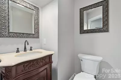 114 Nesting Ridge, Waynesville, NC 28785 - Photo 33