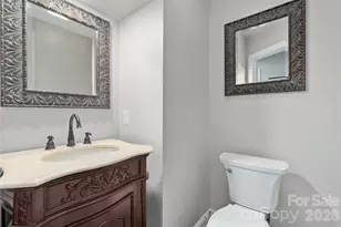 114 Nesting Ridge, Waynesville, NC 28785 - Photo 33