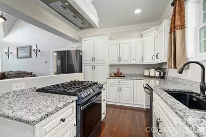 114 Nesting Ridge, Waynesville, NC 28785 - Photo 9