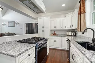 114 Nesting Ridge, Waynesville, NC 28785 - Photo 9