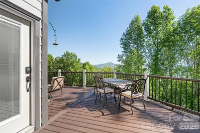 114 Nesting Ridge, Waynesville, NC 28785 - Photo 15