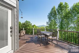 114 Nesting Ridge, Waynesville, NC 28785 - Photo 15