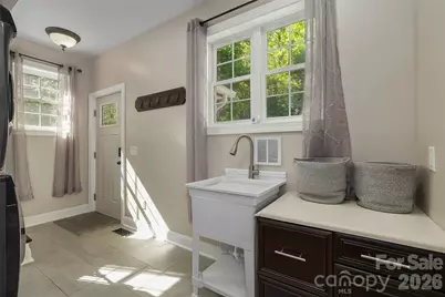 114 Nesting Ridge, Waynesville, NC 28785 - Photo 35