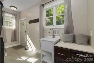 114 Nesting Ridge, Waynesville, NC 28785 - Photo 35