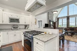 114 Nesting Ridge, Waynesville, NC 28785 - Photo 11