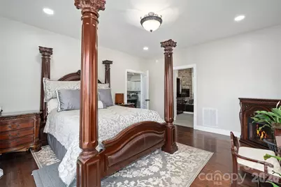 114 Nesting Ridge, Waynesville, NC 28785 - Photo 17