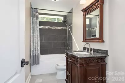 114 Nesting Ridge, Waynesville, NC 28785 - Photo 23