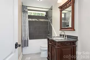 114 Nesting Ridge, Waynesville, NC 28785 - Photo 23