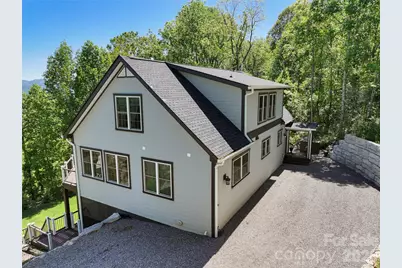 114 Nesting Ridge, Waynesville, NC 28785 - Photo 37