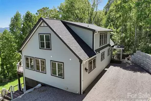 114 Nesting Ridge, Waynesville, NC 28785 - Photo 37