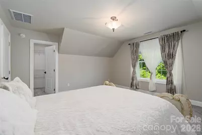 114 Nesting Ridge, Waynesville, NC 28785 - Photo 27