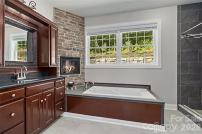 114 Nesting Ridge, Waynesville, NC 28785 - Photo 19