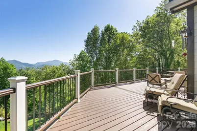 114 Nesting Ridge, Waynesville, NC 28785 - Photo 3