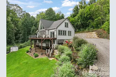 114 Nesting Ridge, Waynesville, NC 28785 - Photo 3