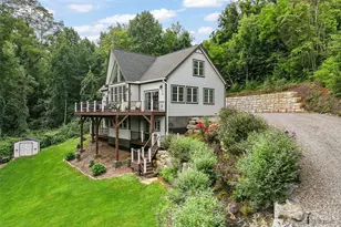 114 Nesting Ridge, Waynesville, NC 28785 - Photo 3