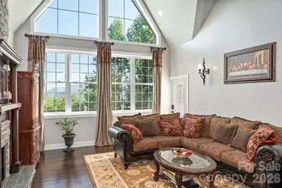 114 Nesting Ridge, Waynesville, NC 28785 - Photo 13