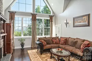 114 Nesting Ridge, Waynesville, NC 28785 - Photo 13