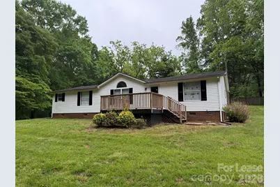 5160 King Wilkinson Road, Denver, NC 28037 - Photo 1
