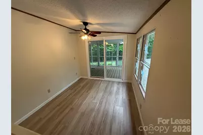 5160 King Wilkinson Road, Denver, NC 28037 - Photo 11