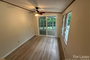 5160 King Wilkinson Rd, Denver, NC 28037 - Photo 11