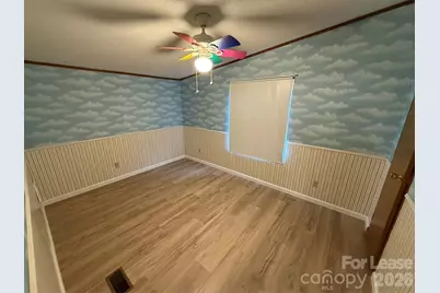 5160 King Wilkinson Road, Denver, NC 28037 - Photo 7