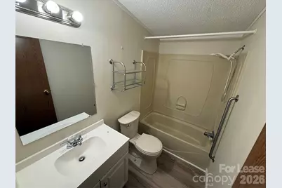 5160 King Wilkinson Road, Denver, NC 28037 - Photo 9