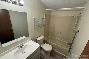 5160 King Wilkinson Rd, Denver, NC 28037 - Photo 9