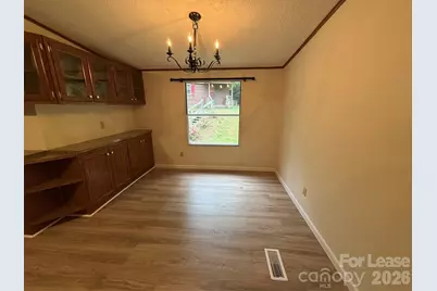 5160 King Wilkinson Road, Denver, NC 28037 - Photo 5