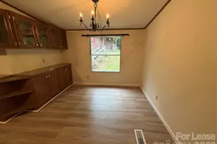 5160 King Wilkinson Rd, Denver, NC 28037 - Photo 5
