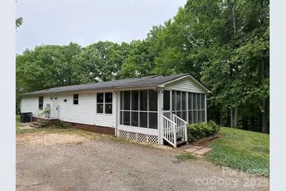 5160 King Wilkinson Road, Denver, NC 28037 - Photo 15