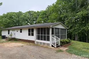 5160 King Wilkinson Rd, Denver, NC 28037 - Photo 15