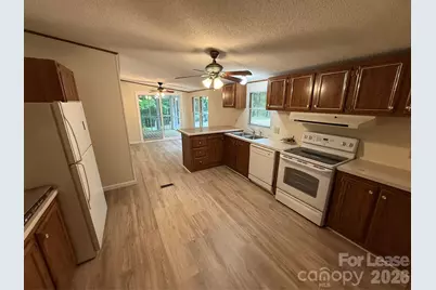 5160 King Wilkinson Road, Denver, NC 28037 - Photo 3