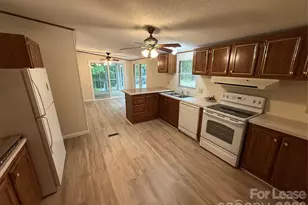 5160 King Wilkinson Rd, Denver, NC 28037 - Photo 3