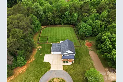 4945 Grassy Creek Road, Denver, NC 28037 - Photo 31