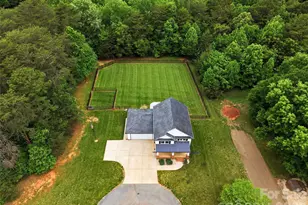 4945 Grassy Creek Rd, Denver, NC 28037 - Photo 31