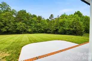 4945 Grassy Creek Rd, Denver, NC 28037 - Photo 25