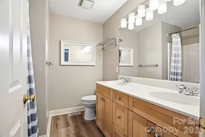 4945 Grassy Creek Road, Denver, NC 28037 - Photo 13
